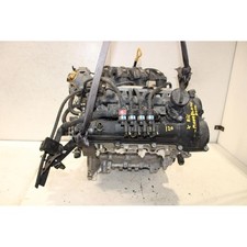 ⭐ MOTORE NON FUNZIONANTE G4LA PER HYUNDAI I20 (18-20) 1.2 16V (55KW) BER. 2018