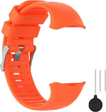 Watch Band for Polar Vantage