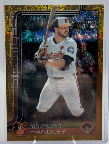 Aggiornamento topps 2025 - aggiornamento,