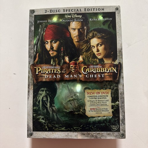 Pirates the caribbean - of,
