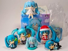 Hatsune Miku Goods VOCALOID 8