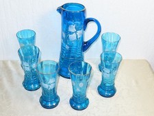 Antico Biedermeier Email