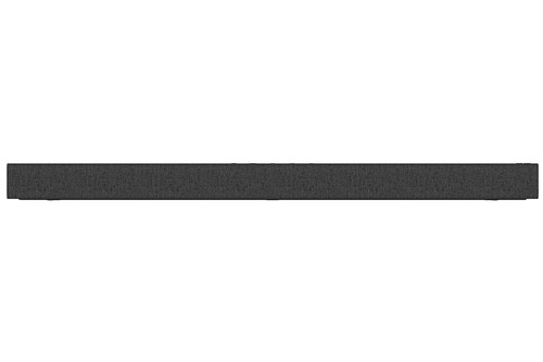 Soundbar sp2 1 canali - soundbar, 2.1