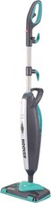 HOOVER CAP1700D Scopa a vapore
