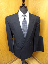 Collezione Italiano Suit 44r