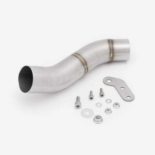 Tubo collegamento in - tubo,