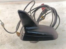 Audi A4 S4 B7 8E 8H 2005