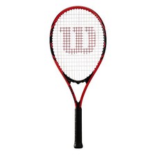 (TG. L2) Wilson Federer