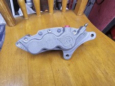 Pinza freno anteriore Buell S1