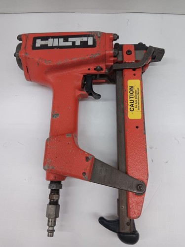 Hilti fn200 - fn200, (b07003855)