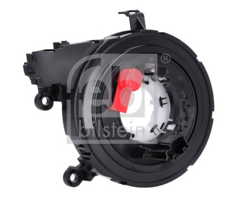Febi bilstein molla - febi,