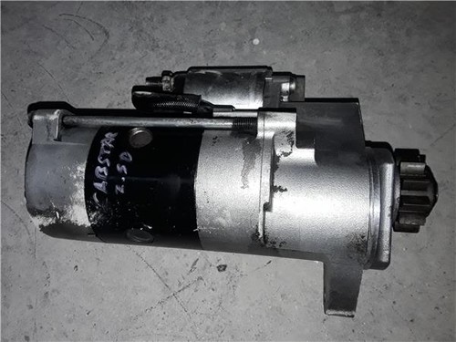 11d23300eb300 motor arranque - ,