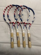 1x BABOLAT Aero Storm Tour
