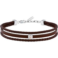 Bracciale maserati jewels - bracciale,