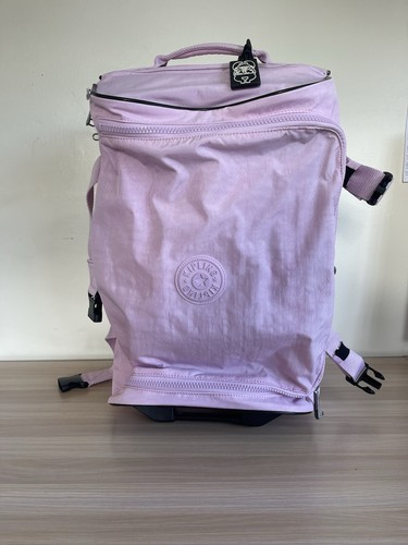 Borsa kipling aviana - borsa,