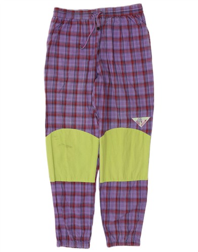 Bailo pantalone tuta uomo - bailo,