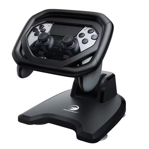Honcam supporto volante per - honcam,