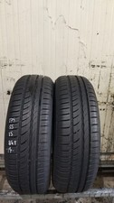 PNEUMATICI 175 65 15 84T