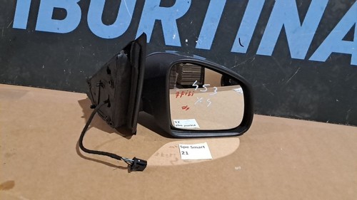 Spe smart specchietto - smart, 21