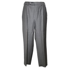 Pantalone Ermenegildo Zegna