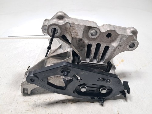 4a103720 supporto motore - motore, fiat