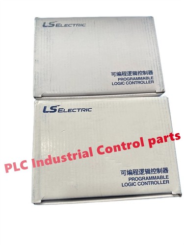1pcs nuovo xbc dt60xs plc - nuovo,