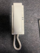 Citofono Elvox Vimar 900 - 902