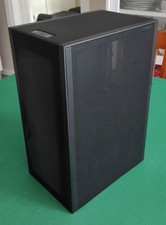 Case SSUPD Meshlicious Mini-ITX PCIE 3 (aggiornato a PCIE 4)