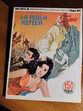 I ROMANZI DI GRAND HOTEL 178 179 180 181 182 183 185 ALBERTO LUPO, CARLA GRAVINA