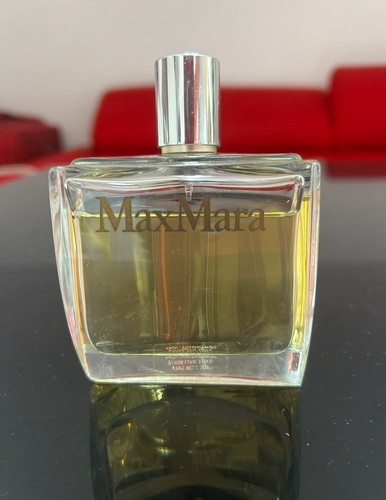 Vintage max mara - ,