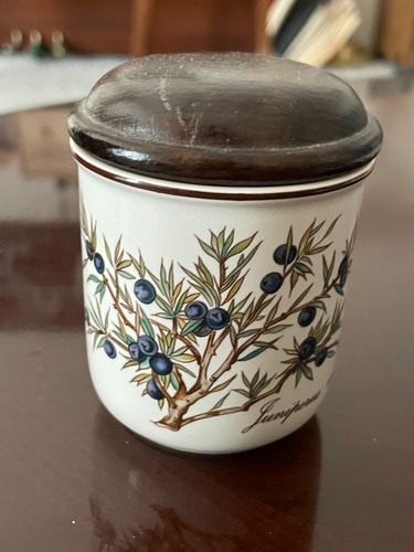 Villeroy and boch botanica - and,