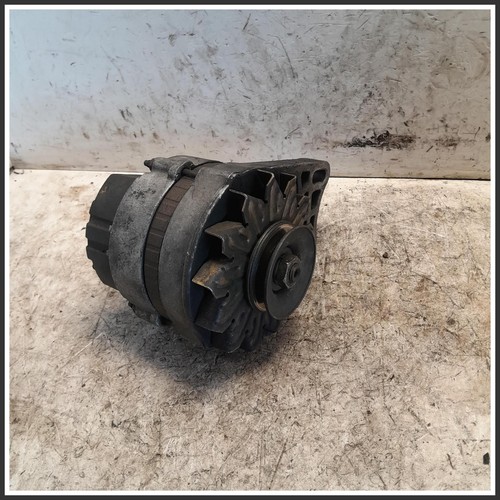 Alternatore magneti marelli - alternatore,