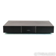 Alimentatore Naim XP5 XS