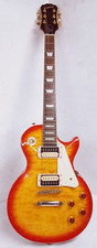 Epiphone les paul ultra - epiphone,