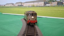 Locomotore lima diesel 342 - diesel, d