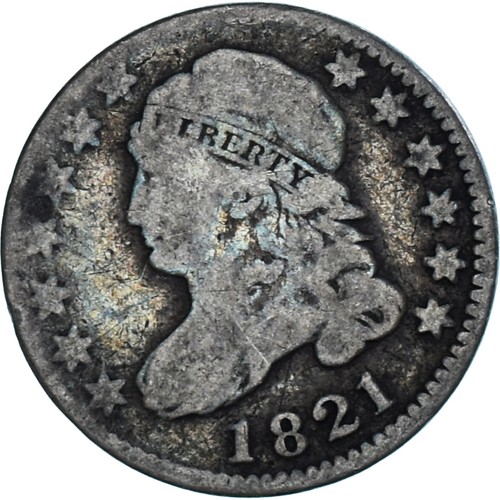 1161937 moneta stati - moneta,,