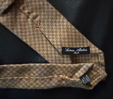 Cravatta Sartoria Attolini