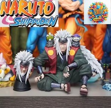 Naruto Shippuden Action Figure