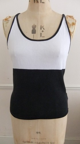 Ralf lauren top donna vintage - ralf,