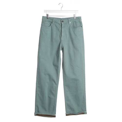 Pantalone brunello cucinelli - pantalone,