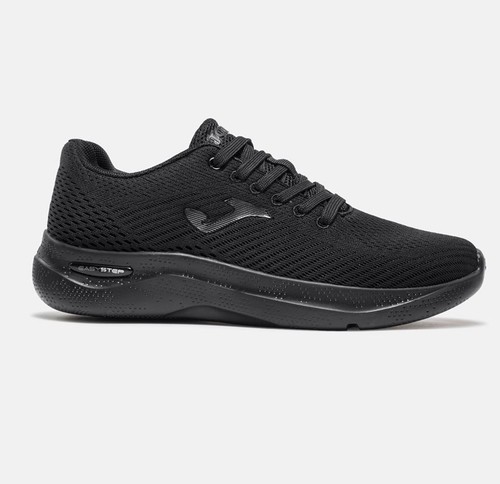 Scarpe running joma - scarpe,