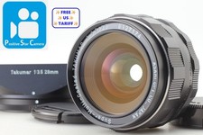 🎦con cappuccio👀✨quasi