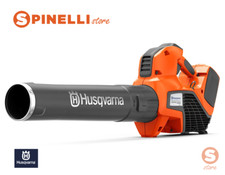 Husqvarna 525IB MARK II