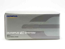 Olympus impugnatura hld-5