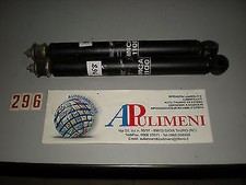 1632R COPPIA AMMORTIZZATORI