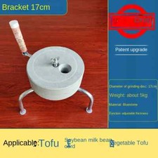 Piccolo mulino per pietra 17