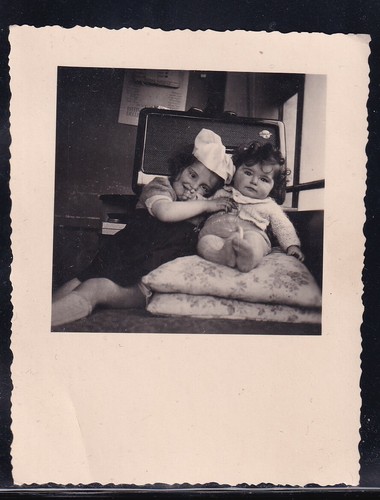 Fotografia foto bambini - foto,