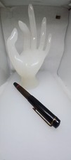 Penna stilografica - , (pistone)