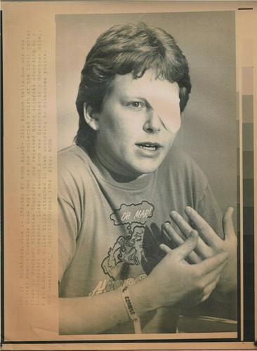 Laserphoto 1984 milwaukee - ap, laserphoto-1984-milwaukee