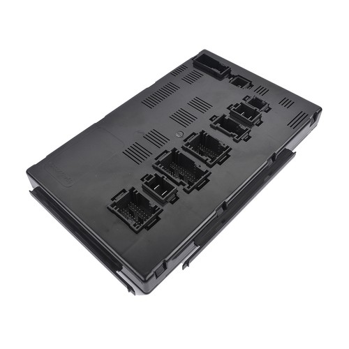 Modulo controllo sam - modulo,